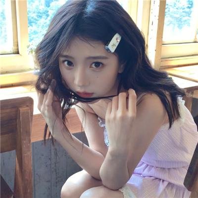 笑破铁幕