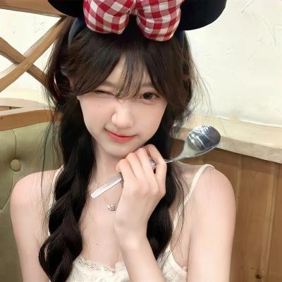 少女情怀总是挛