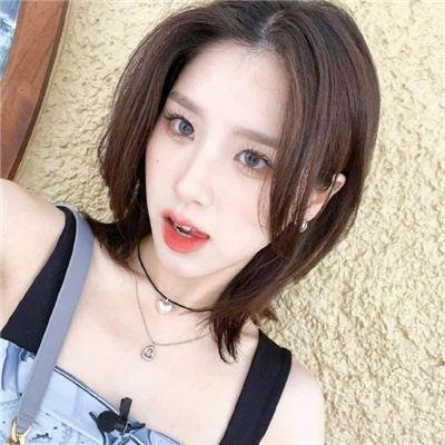 恋爱到结婚的距离