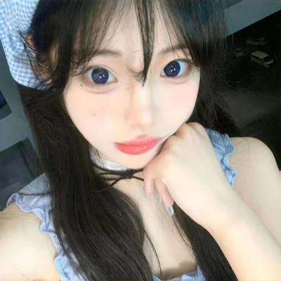 试播