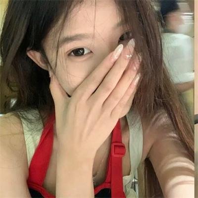 我的街区