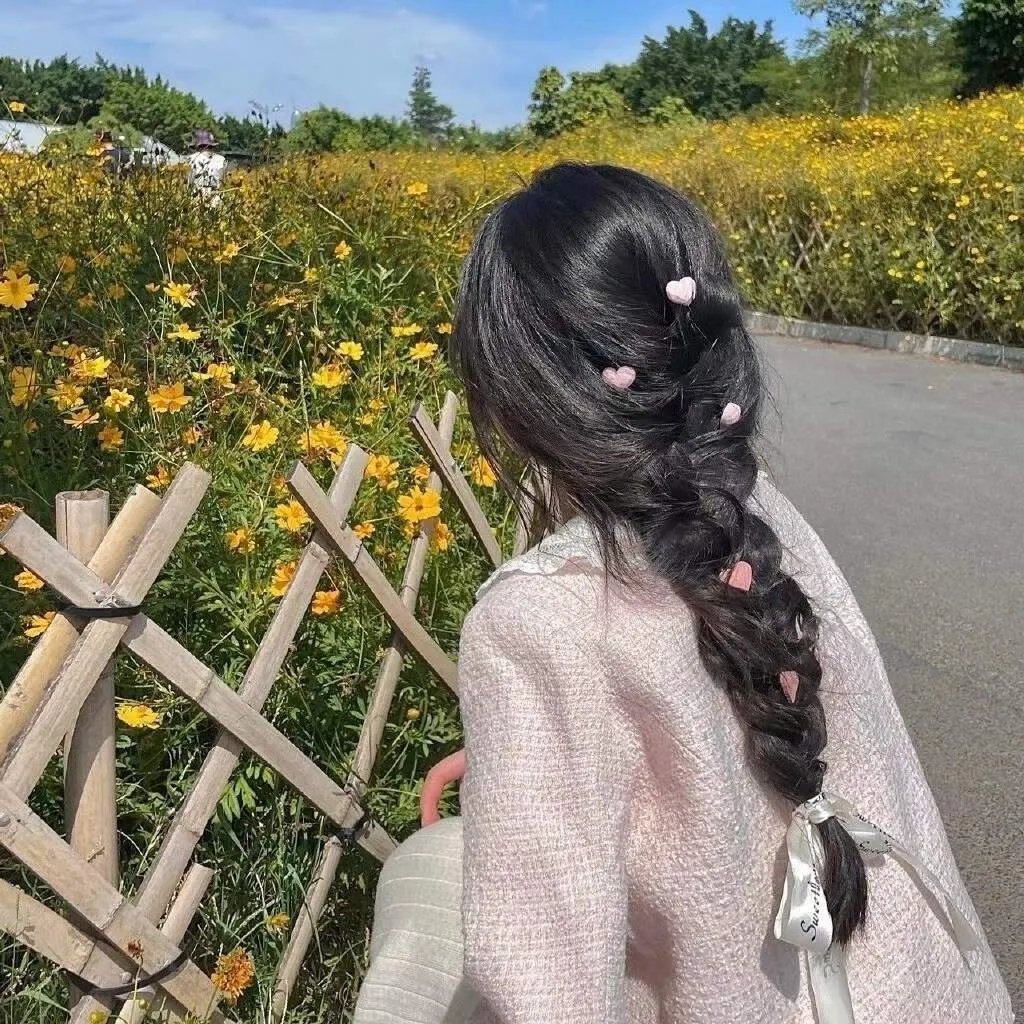 开玩笑 第一季