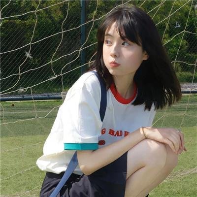 野兽男孩
