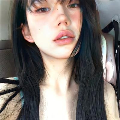 爱上老板的女儿