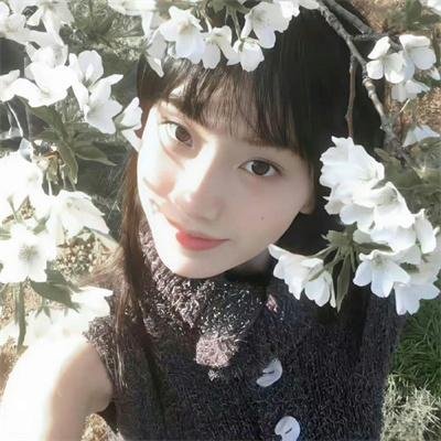 我叫塔尼诺