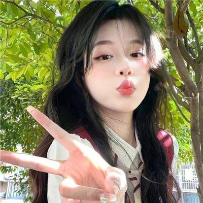 大诱拐