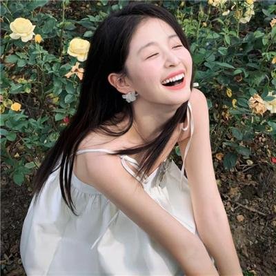 秋叶原系女友