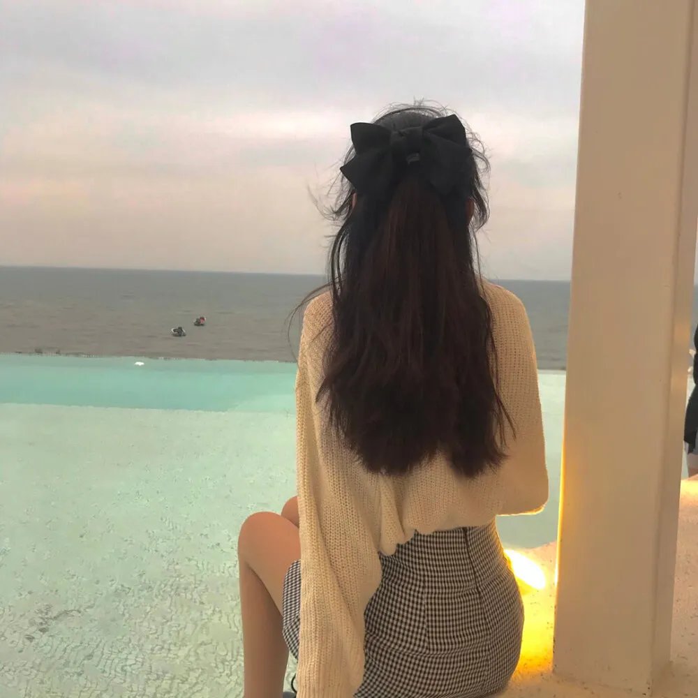 夏日福星粤语