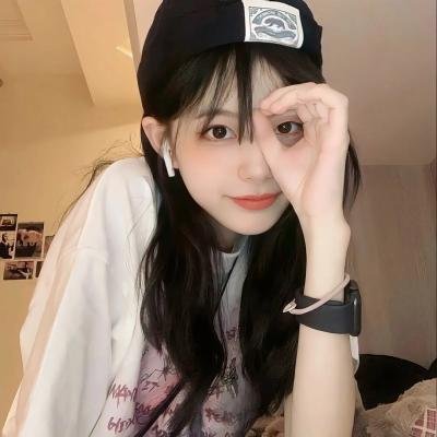 傻儿师长
