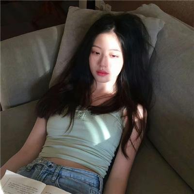 我老婆未满十八岁