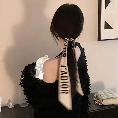 终末的女武神第二季