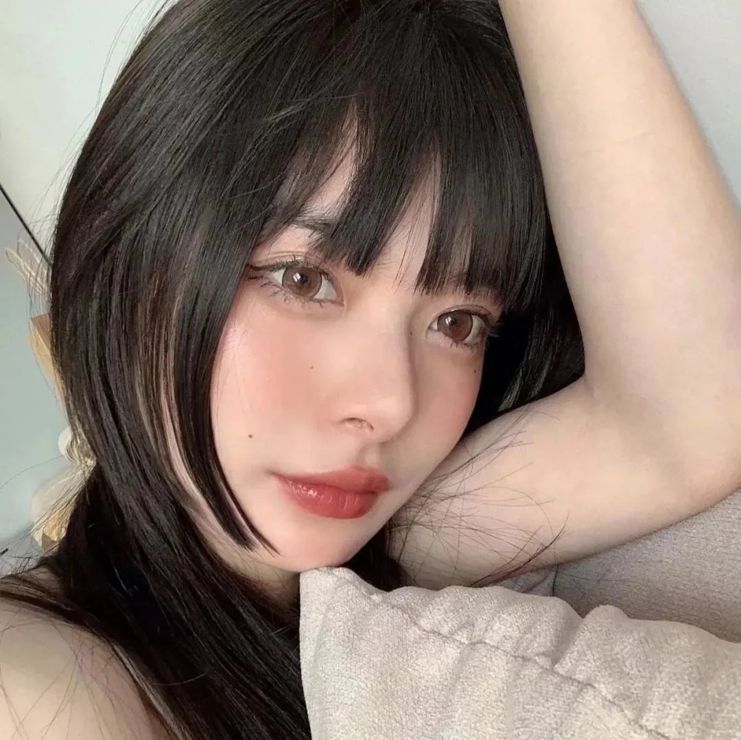 发达痴梦
