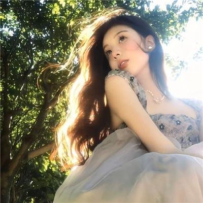 爱在心中