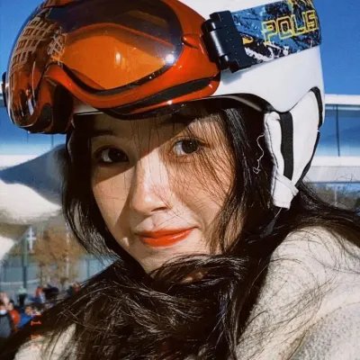 无人陪伴的儿童