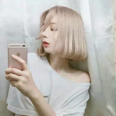 滚入红尘
