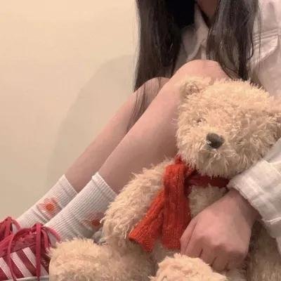 樱花革命:花开时的少女们