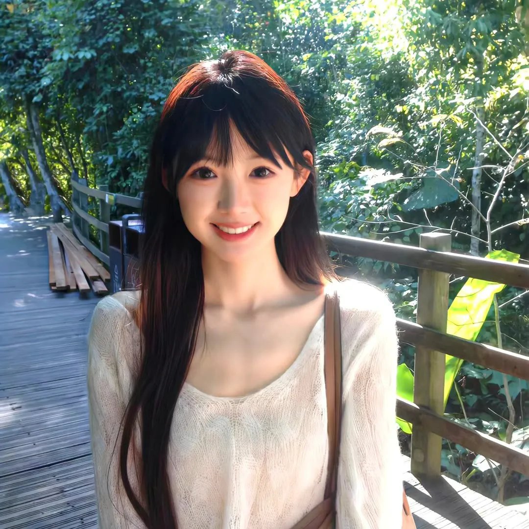 安迪的垃圾