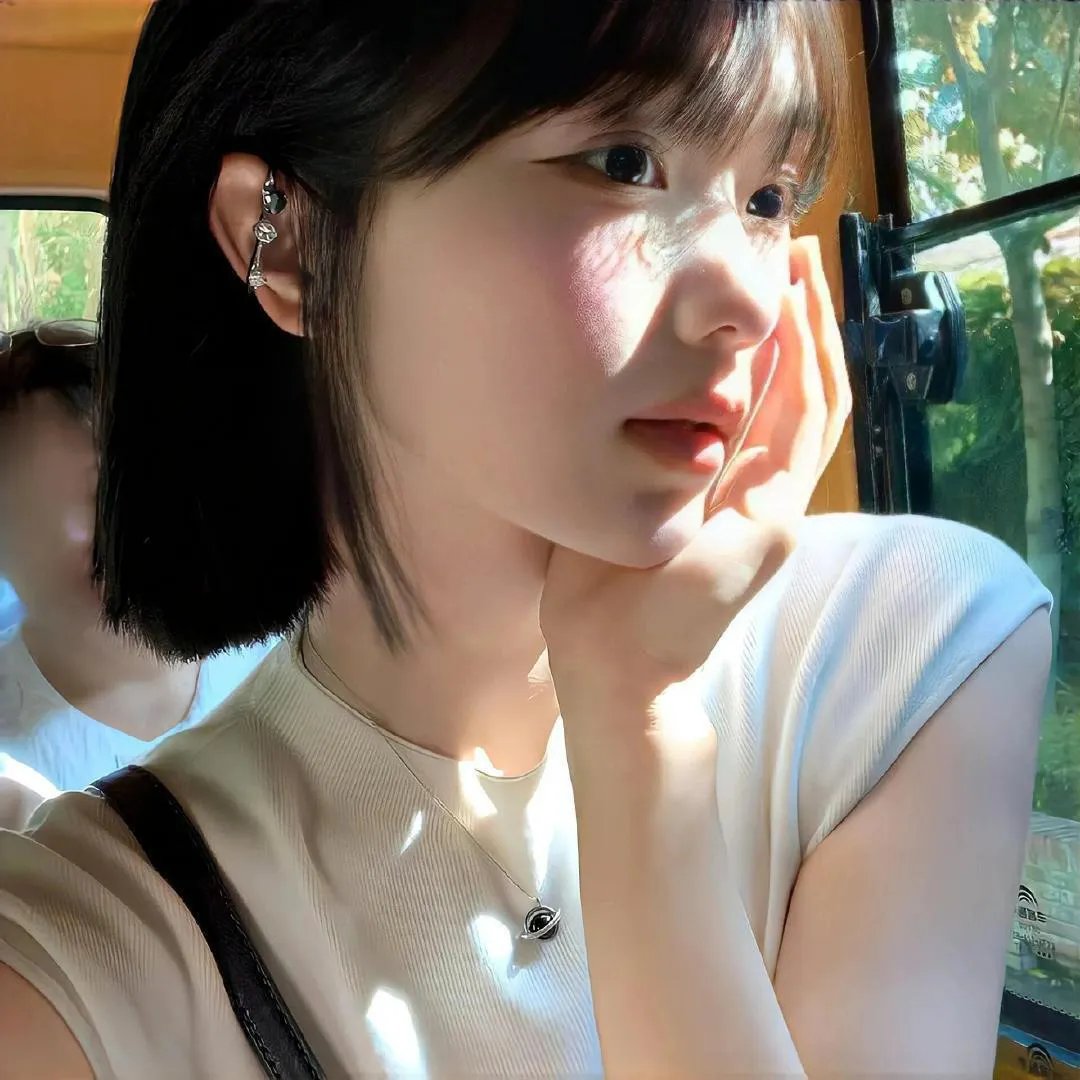 二龙湖村暖花开2