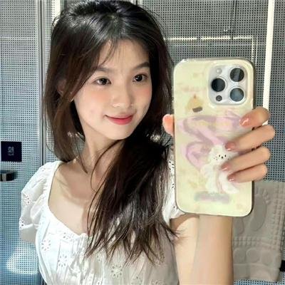 莫奇的故事
